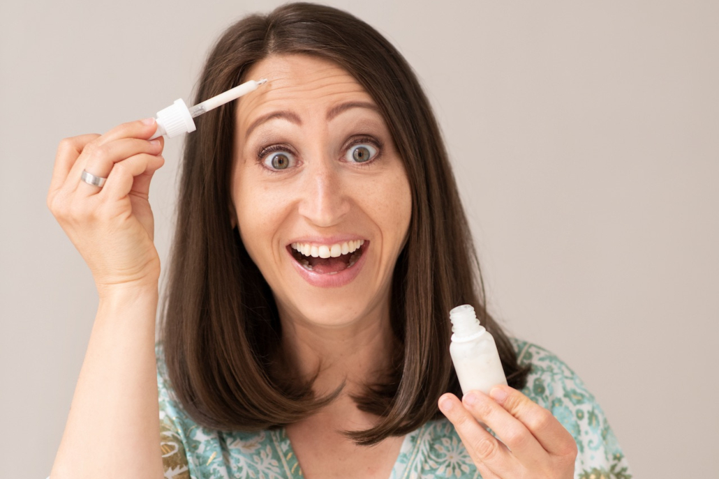 Lydia Prenner-Kasper