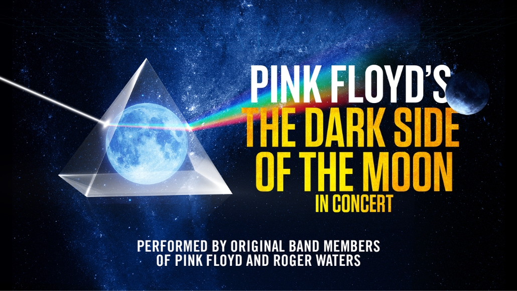 Dark Side of the Moon | © Star Entertainment