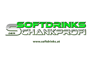 Logo Softdrinks Schankprofi