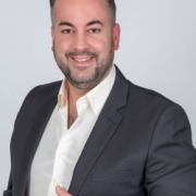 David Baños, Tenor