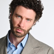 Oreste Cosimo; Tenor