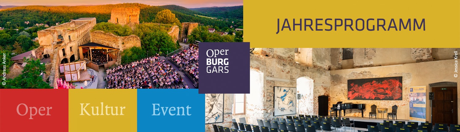 Header Collage für Jahresprogramm 2027