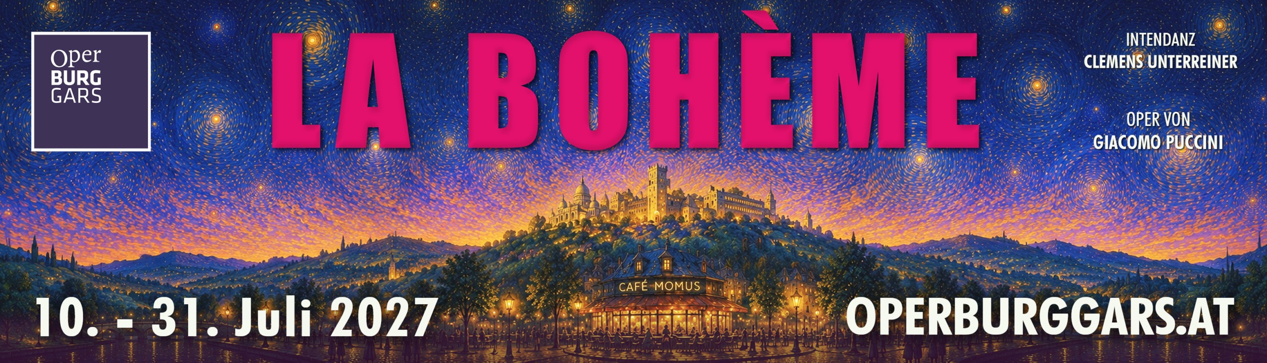 La Bohème 2027 Sujet1 La Bohème 2027 OBG Sujet