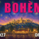 La Bohème 2027 OBG Sujet