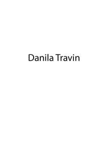 Danila-Travin