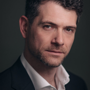 Portrait Martin Häßler